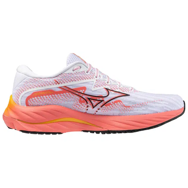 Mizuno Wave Rider 27