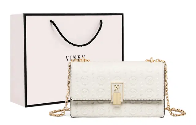 VINEY