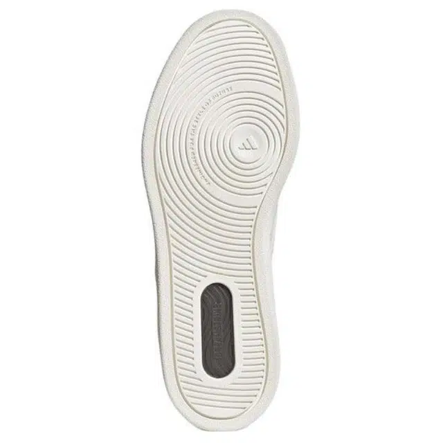 adidas Labcourt