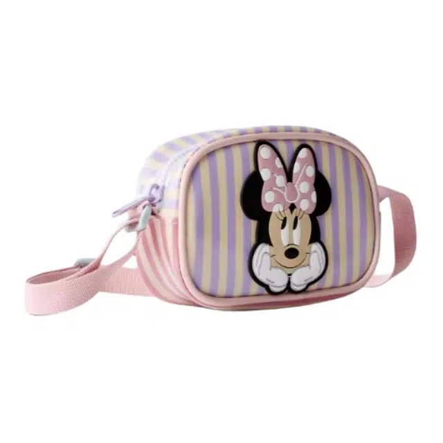 ZARA x Disney