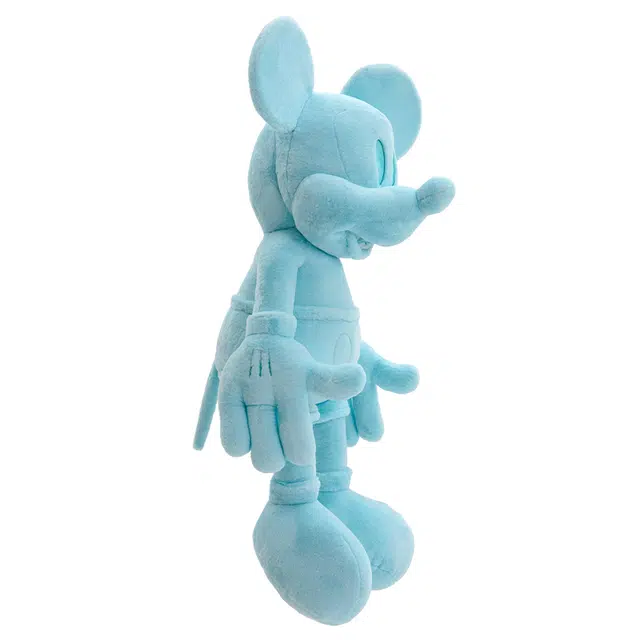 Zoobies x Disney 100cm