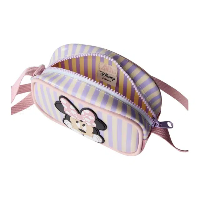 ZARA x Disney