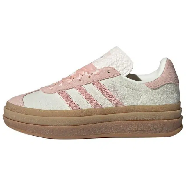 adidas originals GAZELLE BOLD