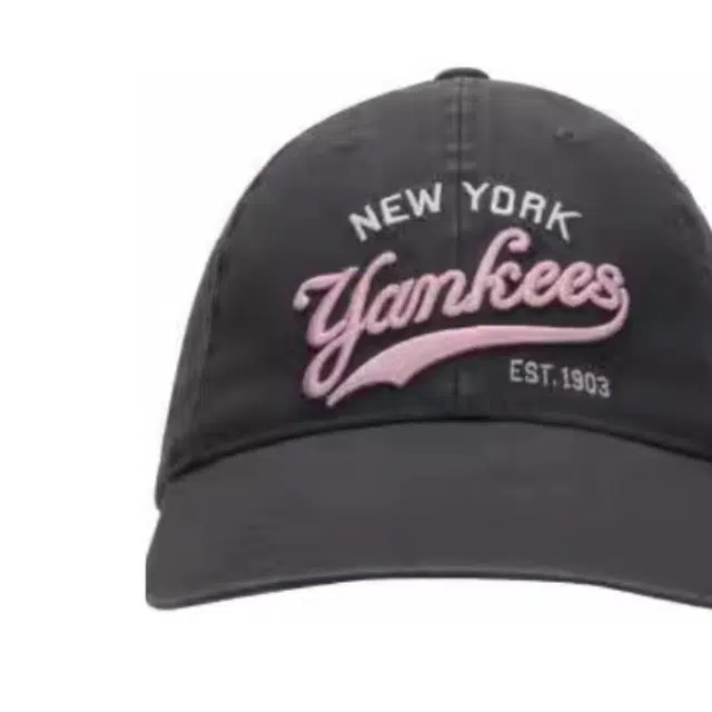 MLB