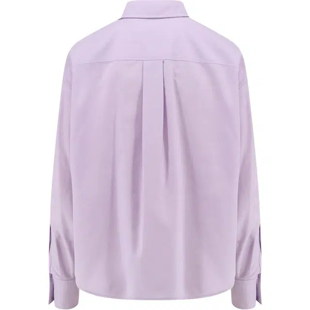 Brunello Cucinelli SS25
