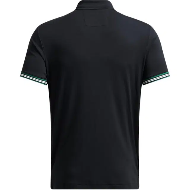 Under Armour Polo