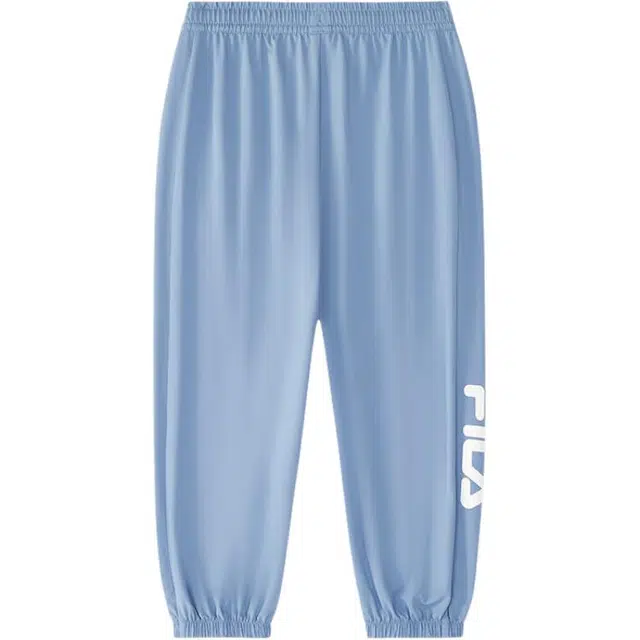 FILA KIDS ORIGINALE