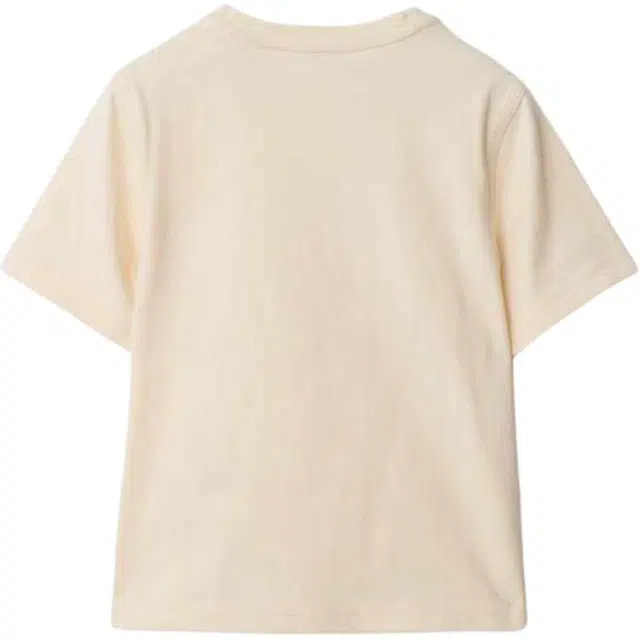 BurberryT SS25