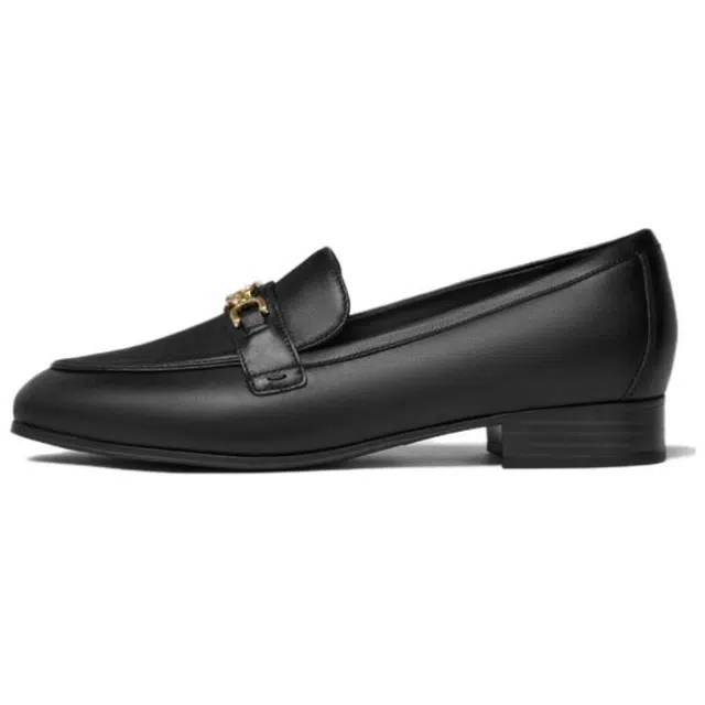 Clarks Routee25 Charm 2.5cm