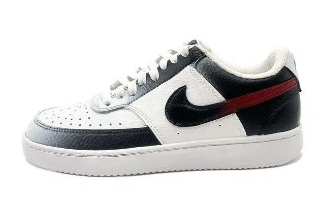 Nike Court Vision 1