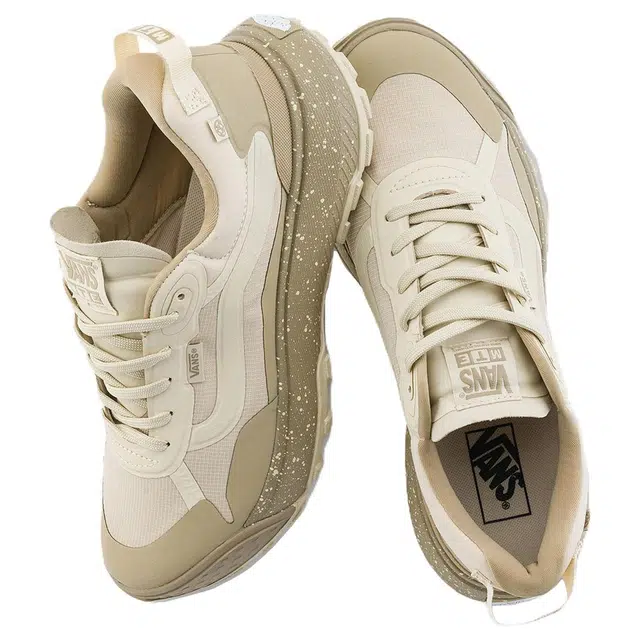 Vans MTE Crosspath
