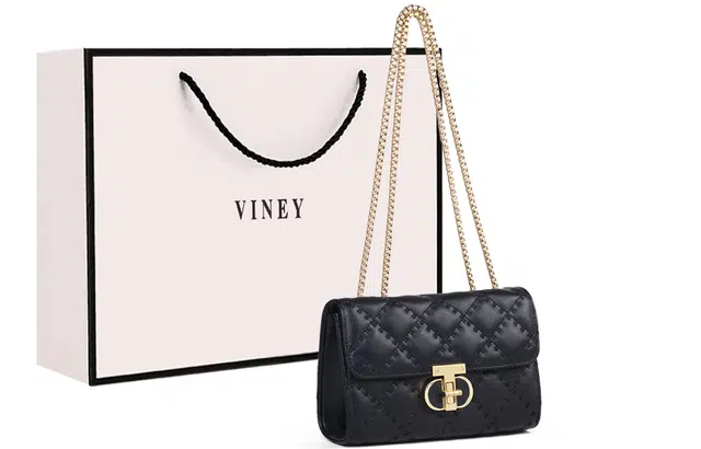 VINEY