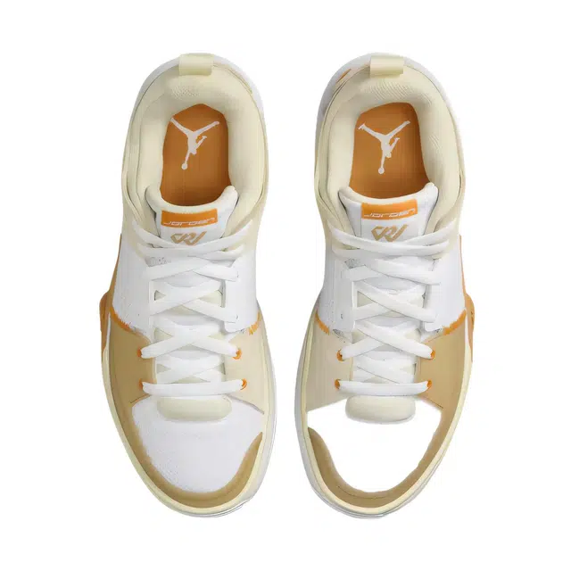 Jordan One Take 5 PF