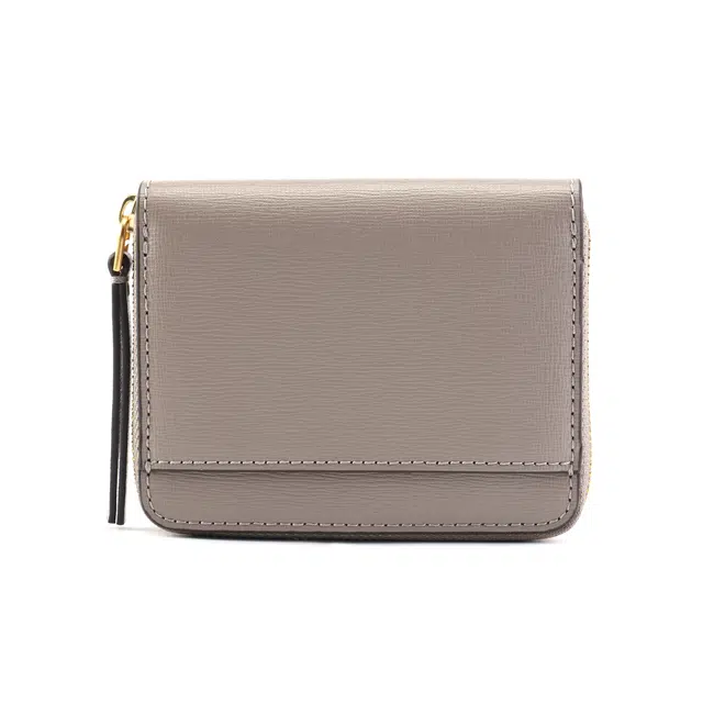 TORY BURCH Robinson