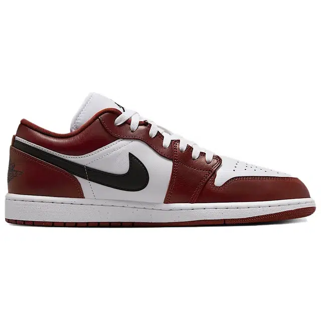 Jordan Air Jordan 1