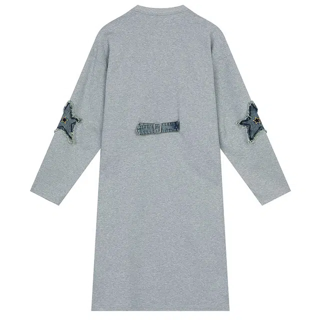 ELF SACK