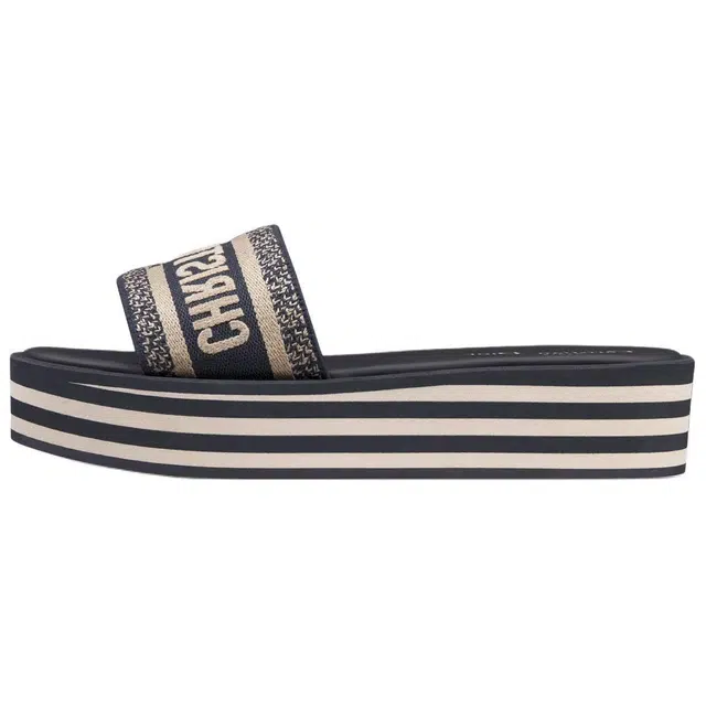 DIOR Dway