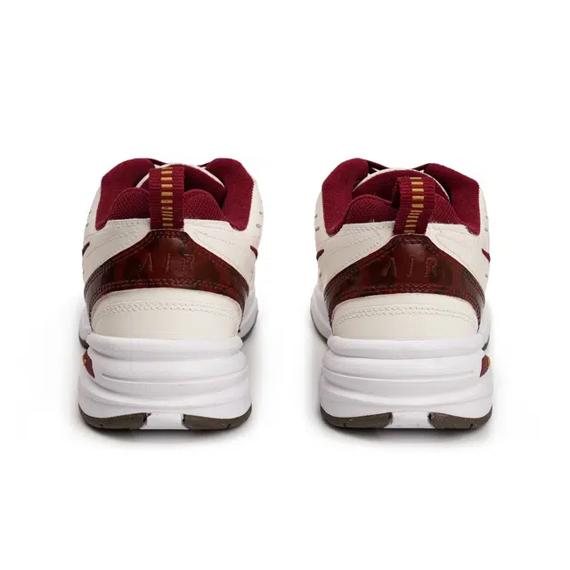 Nike Air Monarch 4 CNY