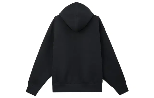 Nike TCH FLC Hoodie