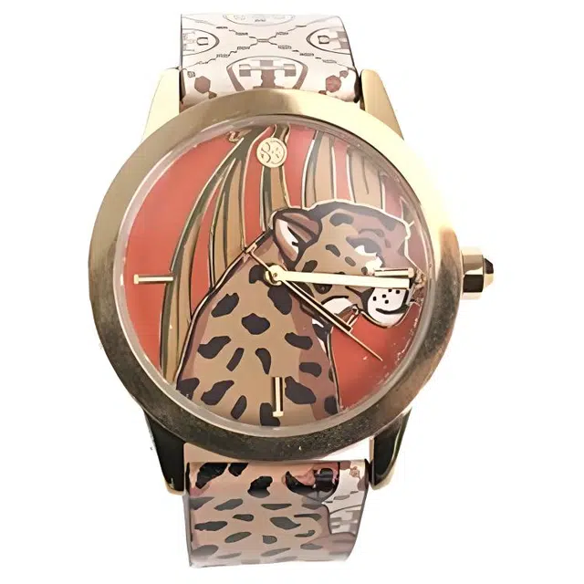 TORY BURCH 36mm 30