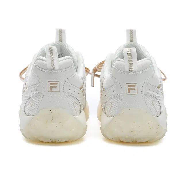FILA Fashion PEBBLE