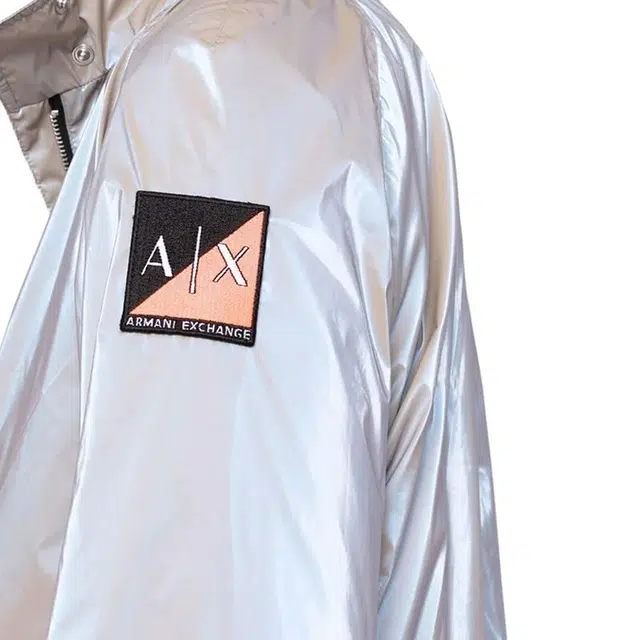 ARMANI EXCHANGE