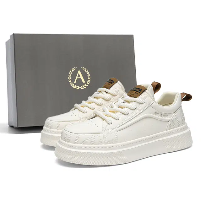 AOKANG Air Force Wheat