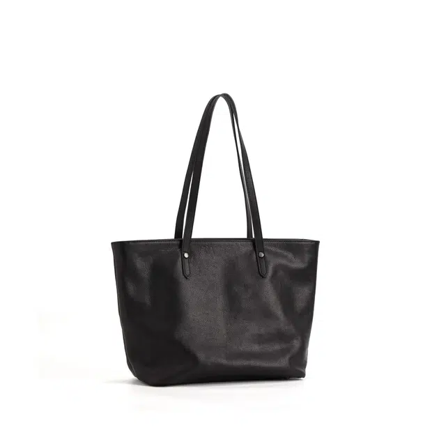 COCOEVA