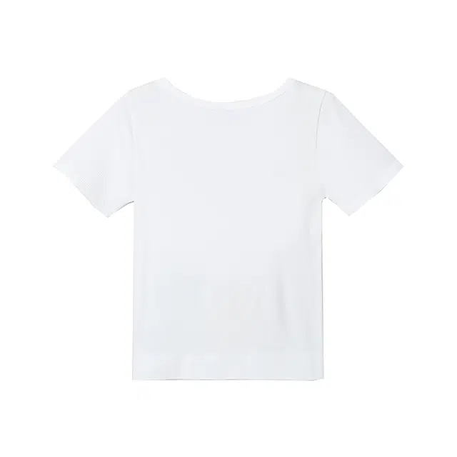SPAO T
