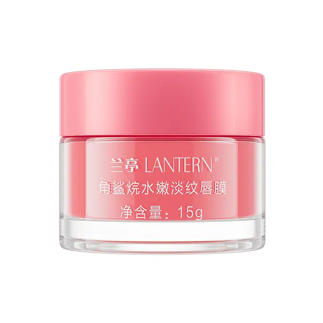 LANTERN 15g