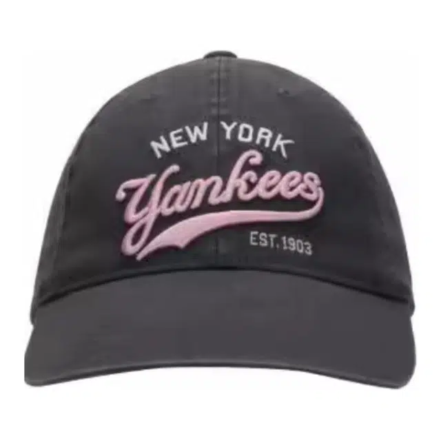 MLB