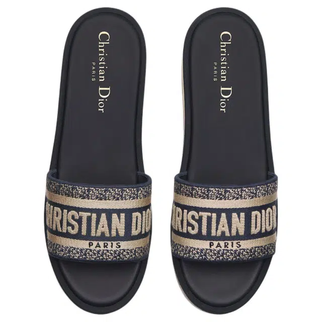 DIOR Dway