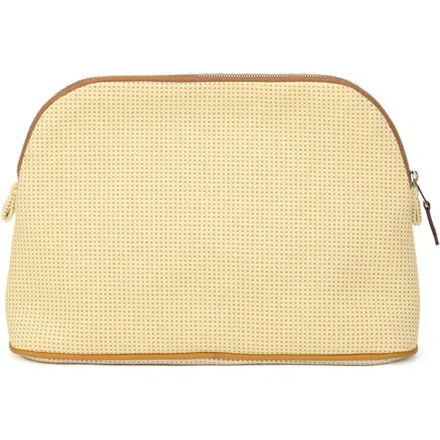 HERMES Bolide