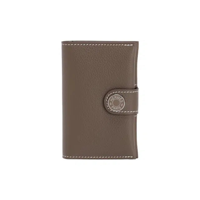 HERMES R.M.S Evercolor