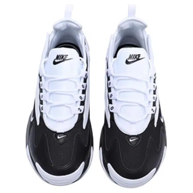 Nike Zoom 2K