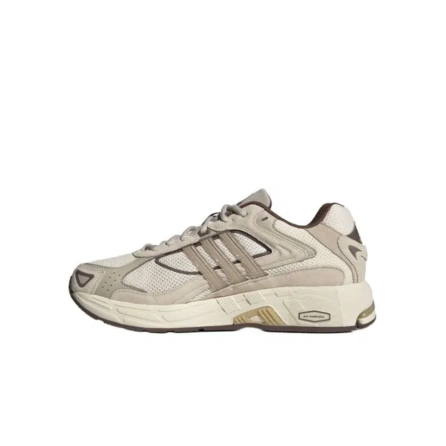 adidas RESPONSE CL