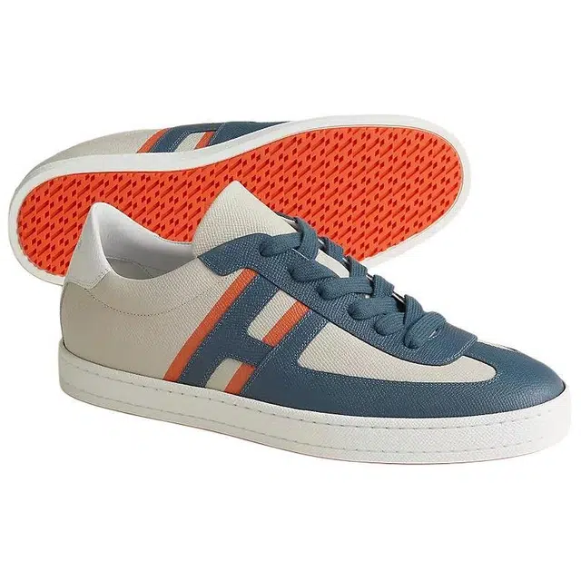 HERMES Boomerang