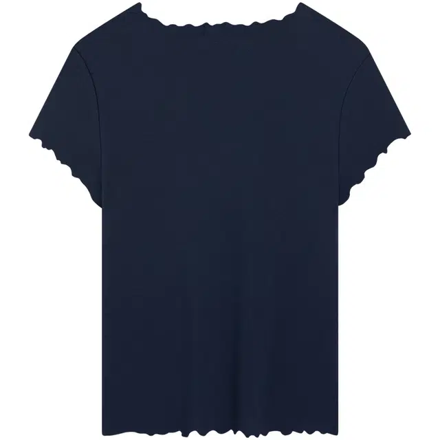 Tommy Hilfiger T