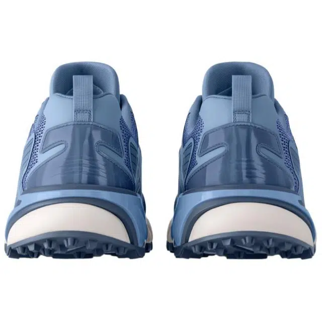 LOUIS VUITTON Runner Tatic
