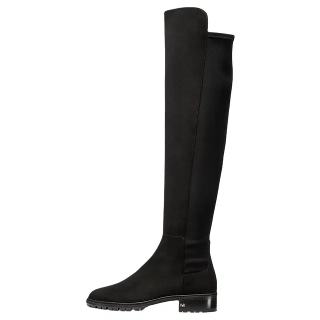 stuart weitzmanSW City 4cm