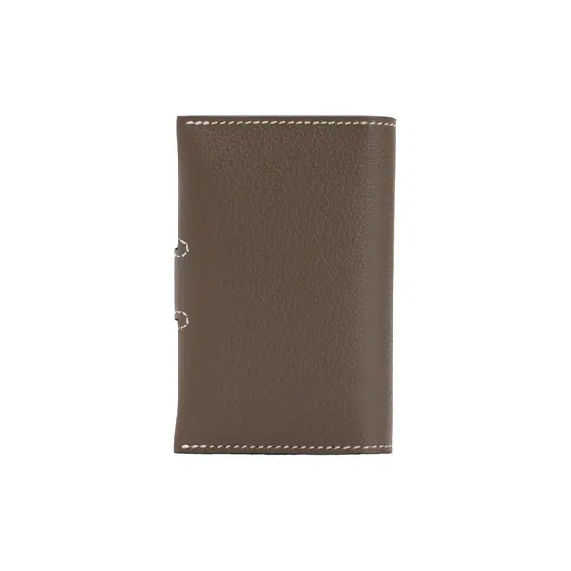 HERMES R.M.S Evercolor