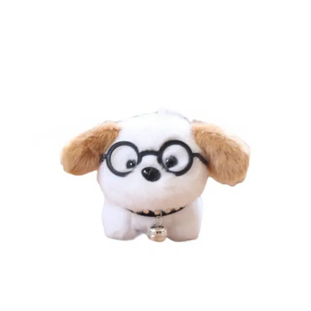 LEVENKENESS 12cm