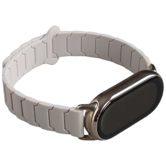 watchbond 98NFC 224mm