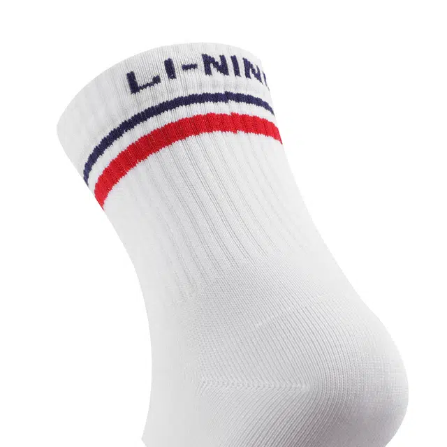 LiNing 6