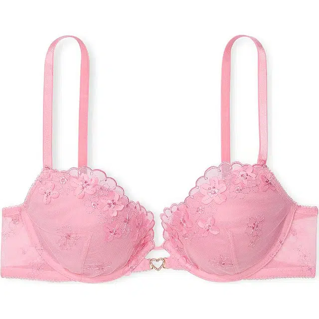 Victoria's Secret Dream Angels