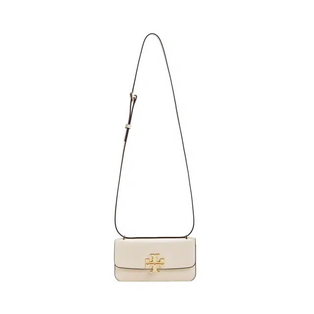 TORY BURCH Eleanor