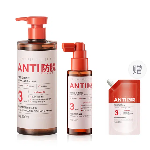 500ml+95ml