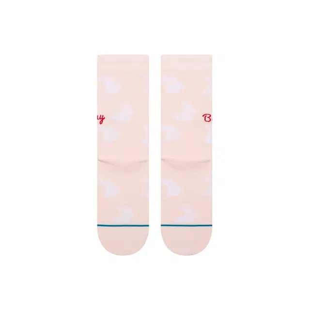 Stance 1