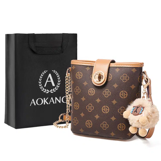 AOKANG PVC