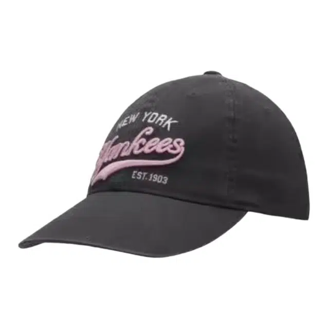 MLB